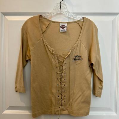 Sale Photo Thumbnail #404