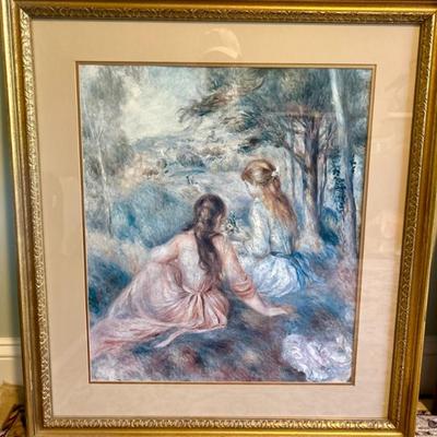 Sale Photo Thumbnail #327