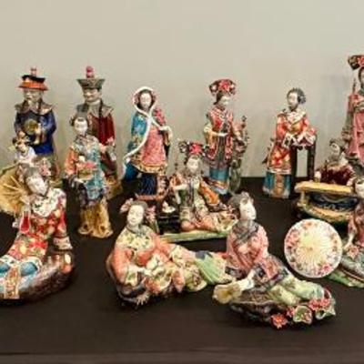 Sale Photo Thumbnail #68