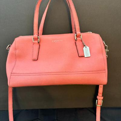 Sale Photo Thumbnail #443