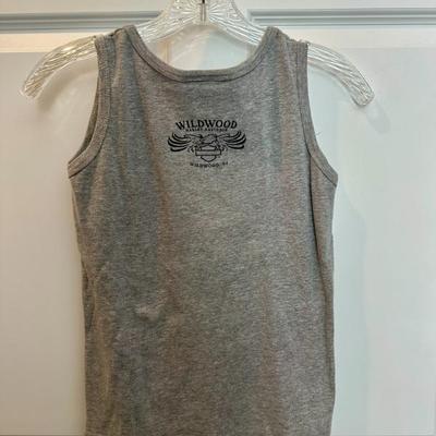 Sale Photo Thumbnail #408