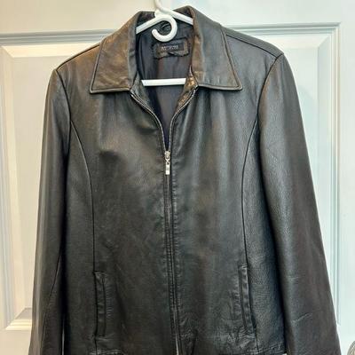 Sale Photo Thumbnail #378