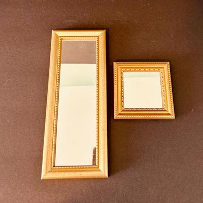 Sale Photo Thumbnail #325