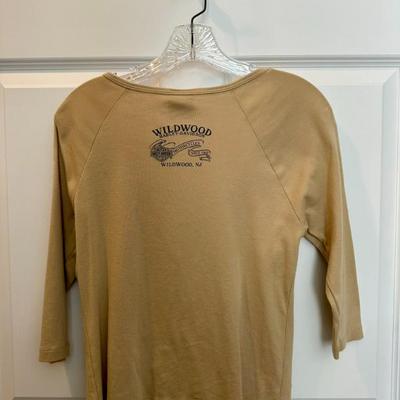 Sale Photo Thumbnail #405