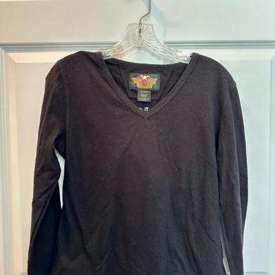 Sale Photo Thumbnail #428