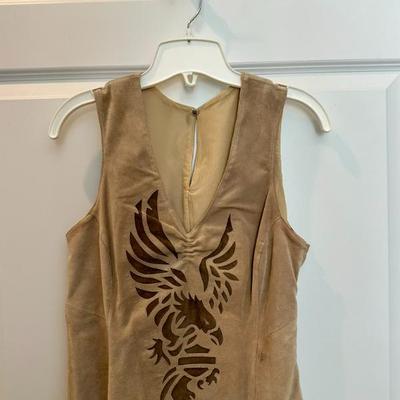 Sale Photo Thumbnail #406