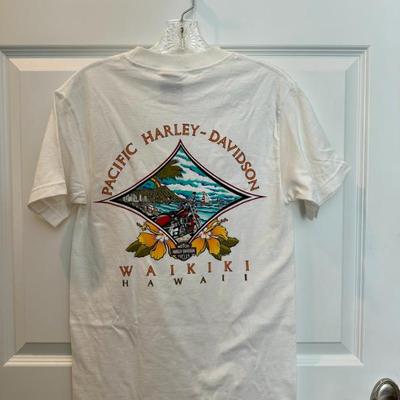 Sale Photo Thumbnail #414