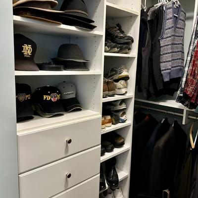 Sale Photo Thumbnail #349