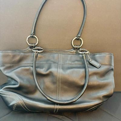 Sale Photo Thumbnail #439