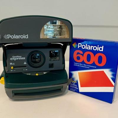 Sale Photo Thumbnail #533