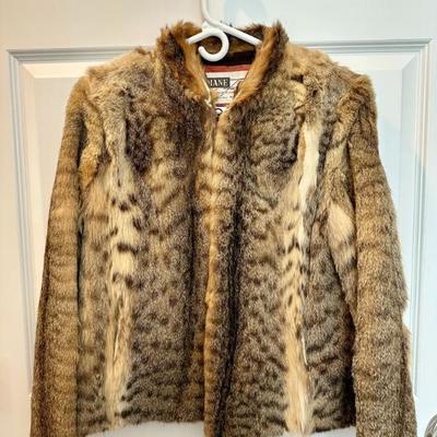 Sale Photo Thumbnail #371