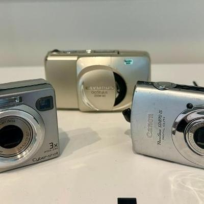 Sale Photo Thumbnail #532