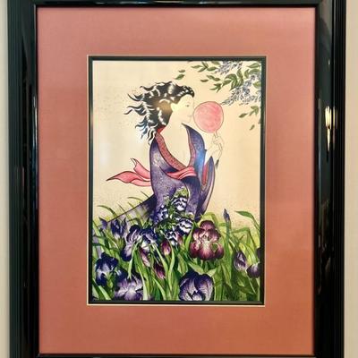 Sale Photo Thumbnail #342