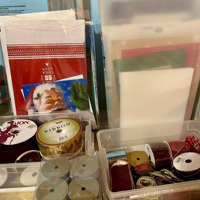 Sale Photo Thumbnail #461