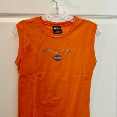 Sale Photo Thumbnail #409