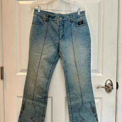 Sale Photo Thumbnail #402