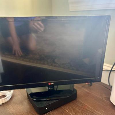 Sale Photo Thumbnail #542