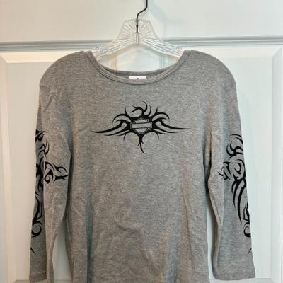 Sale Photo Thumbnail #412