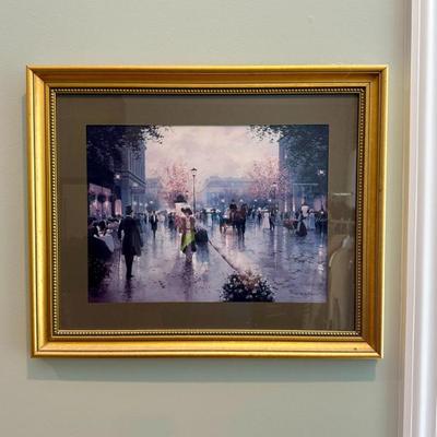 Sale Photo Thumbnail #319