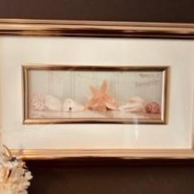 Sale Photo Thumbnail #323