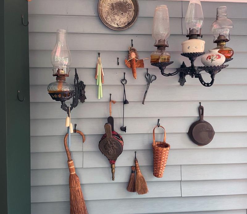 Sale Photo Thumbnail #36