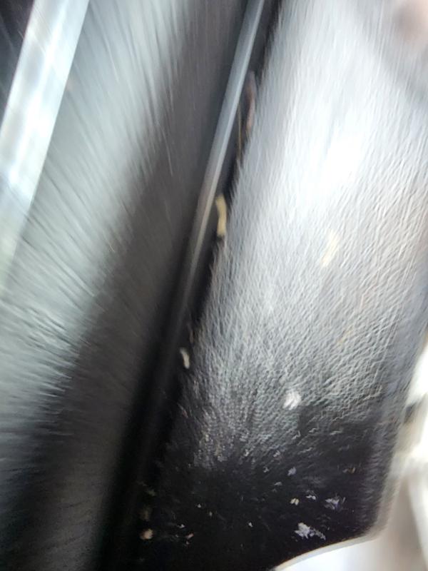 Sale Photo Thumbnail #17