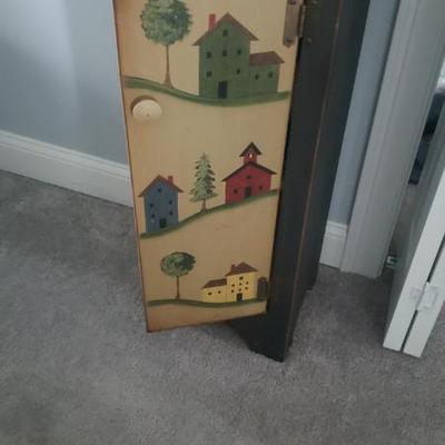 Sale Photo Thumbnail #18