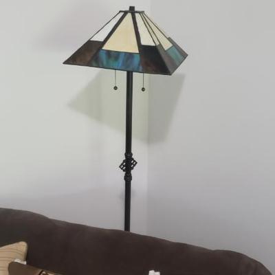 Sale Photo Thumbnail #1