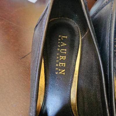 Sale Photo Thumbnail #175