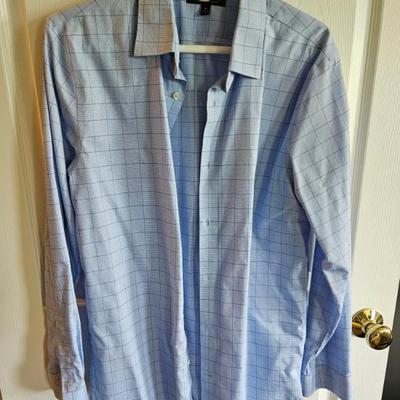 Sale Photo Thumbnail #145