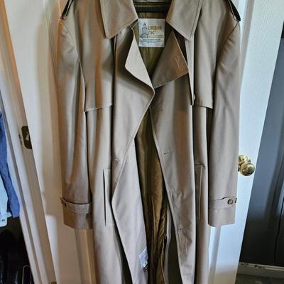 Sale Photo Thumbnail #141