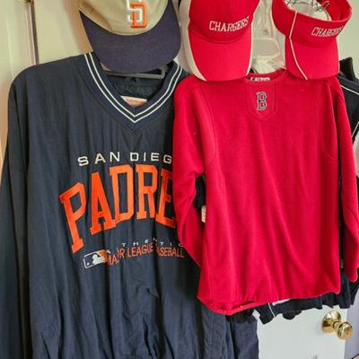 Sale Photo Thumbnail #206