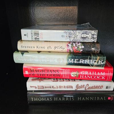 Sale Photo Thumbnail #128