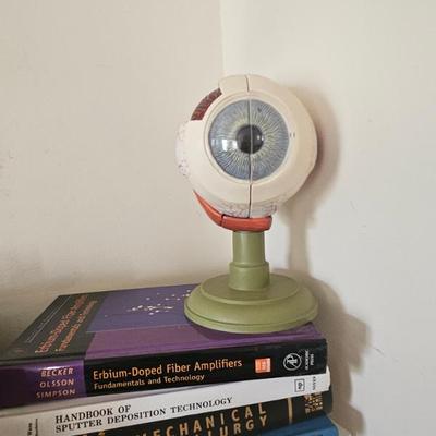 Sale Photo Thumbnail #100