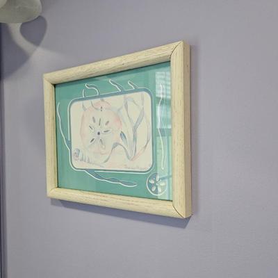 Sale Photo Thumbnail #41