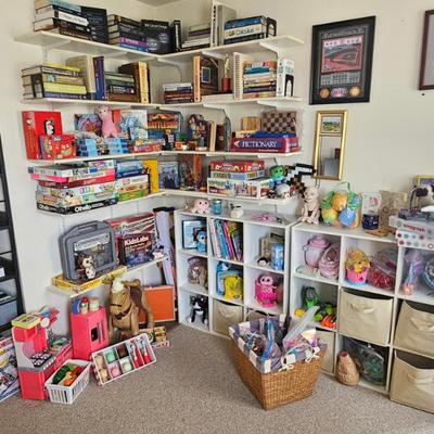 Sale Photo Thumbnail #97