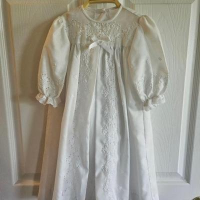 Sale Photo Thumbnail #151