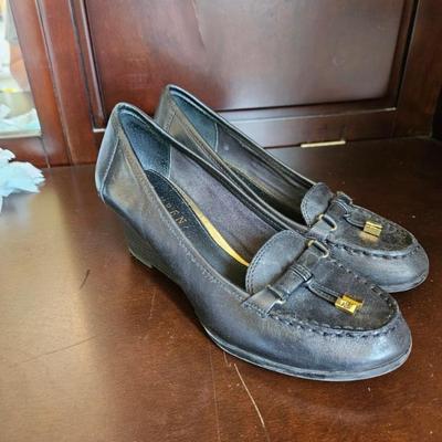 Sale Photo Thumbnail #174