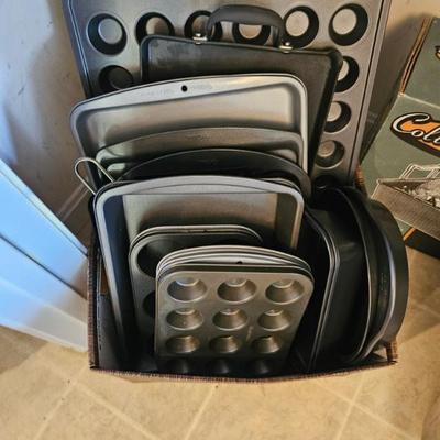 Sale Photo Thumbnail #83