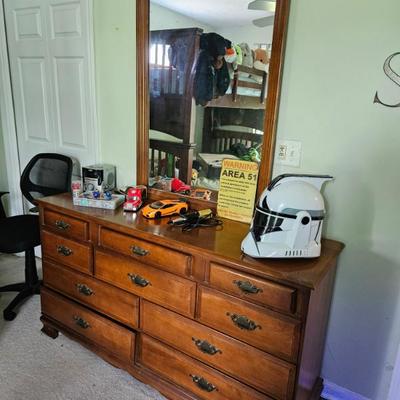 Sale Photo Thumbnail #235
