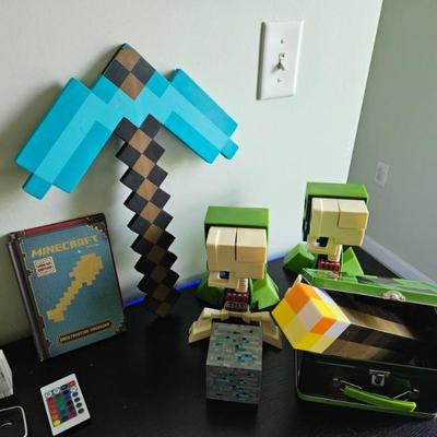 Sale Photo Thumbnail #234