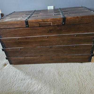 Sale Photo Thumbnail #133