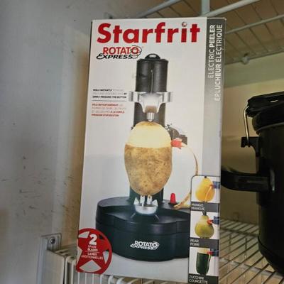 Sale Photo Thumbnail #81