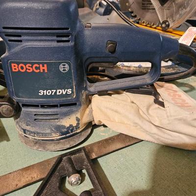 Sale Photo Thumbnail #303