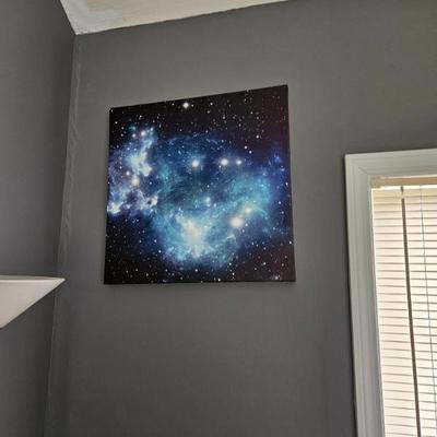 Sale Photo Thumbnail #49