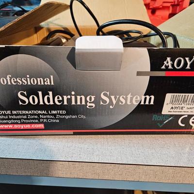 Sale Photo Thumbnail #308