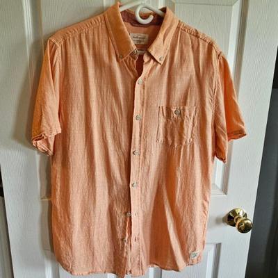 Sale Photo Thumbnail #147