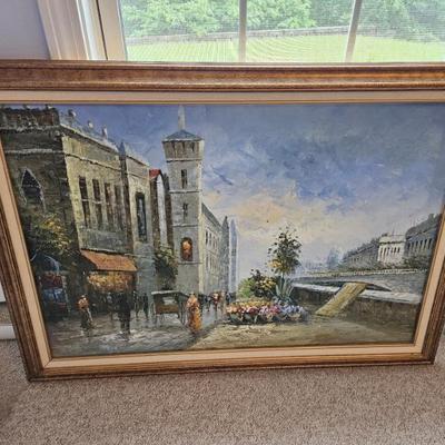 Sale Photo Thumbnail #39