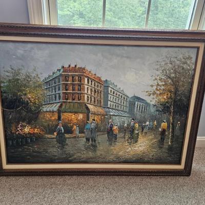 Sale Photo Thumbnail #251