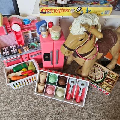 Sale Photo Thumbnail #107